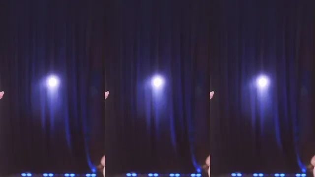 图片[17] - [Korean BJ] nyangnyang1004 2025-04-13 - KBJFan