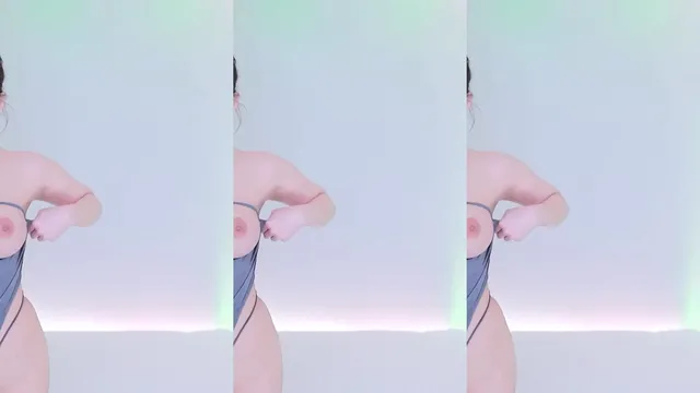 图片[4] - [Korean BJ] hidana 2025-07-08 - KBJFan