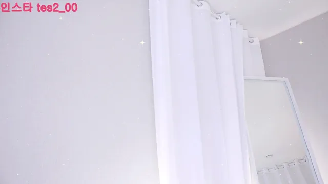 图片[2] - [Korean BJ] tess00 2025-03-28 - KBJFan