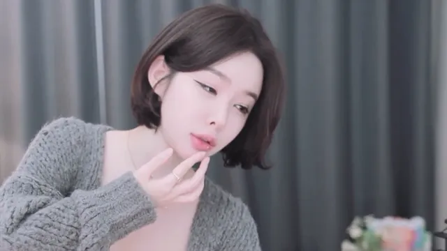 图片[4] - [Korean BJ] askl12349 2026-02-04 - KBJFan