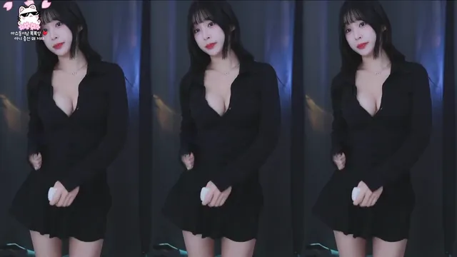 图片[5] - [Korean BJ] haruzzxng 2025-04-16