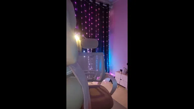 图片[7] - [Korean BJ] leeaeae123 2024-09-28 - KBJFan