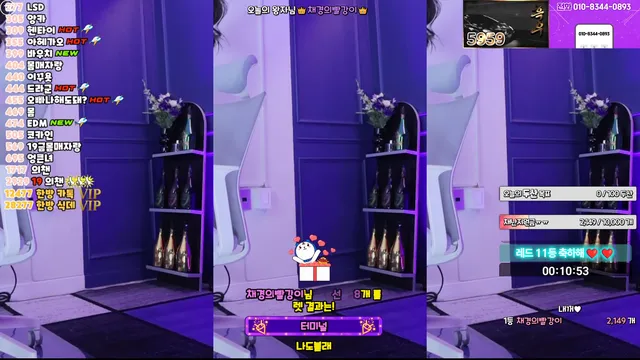 图片[1] - [Korean BJ] kmj87990 2025-05-18