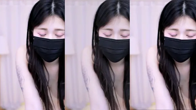 图片[2] - [Korean BJ] hncsphj 2025-08-28 - KBJFan