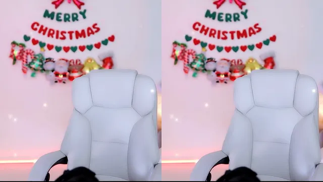 图片[1] - [Korean BJ] jjine0127 2025-12-28 - KBJFan