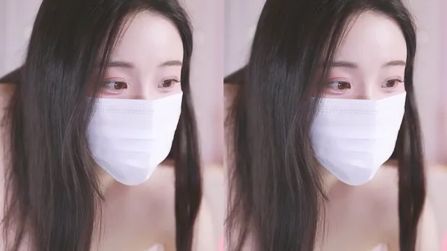 图片[6] - [Korean BJ] jodong2 2025-02-20 - KBJFan