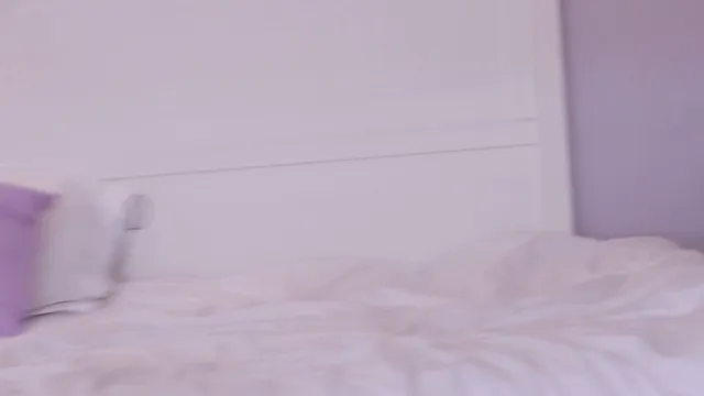 图片[3] - [Korean BJ] hfpw4i19 2025-03-20 - KBJFan