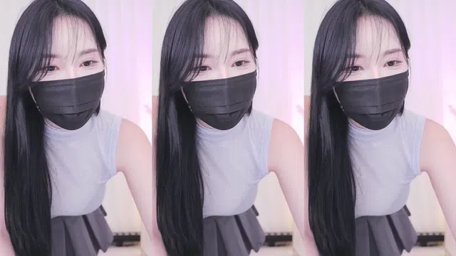 图片[7] - [Korean BJ] na2ppeum 2025-07-15 - KBJFan