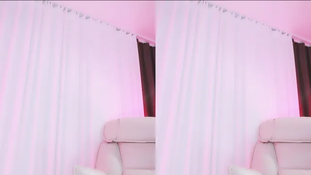 图片[1] - [Korean BJ] bongbong486 2025-12-28 - KBJFan