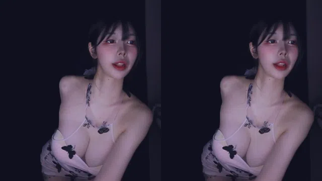 图片[7] - [Korean BJ] sjy454562 2026-04-18 - KBJFan