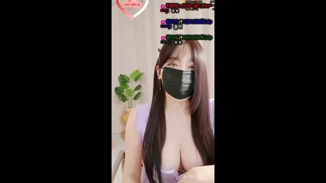 图片[6] - [Korean BJ] emforhs1919 2025-06-08 - KBJFan