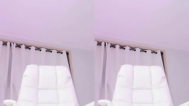 图片[3] - [Korean BJ] lotus82 2025-12-31 - KBJFan