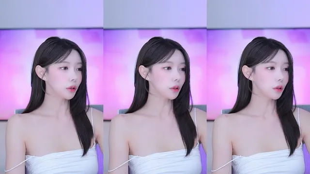 图片[6] - [Korean BJ] uheeeee 2025-08-28 - KBJFan