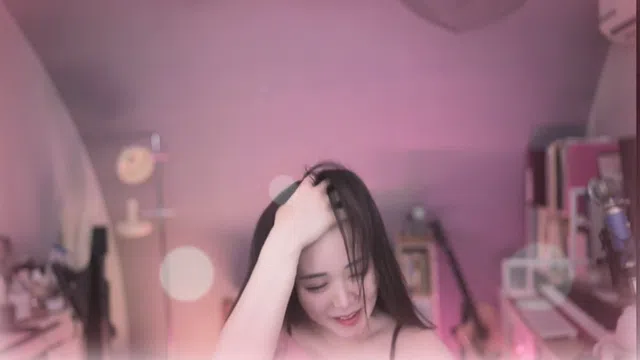 图片[7] - [Korean BJ] garden9 2024-03-02 - KBJFan