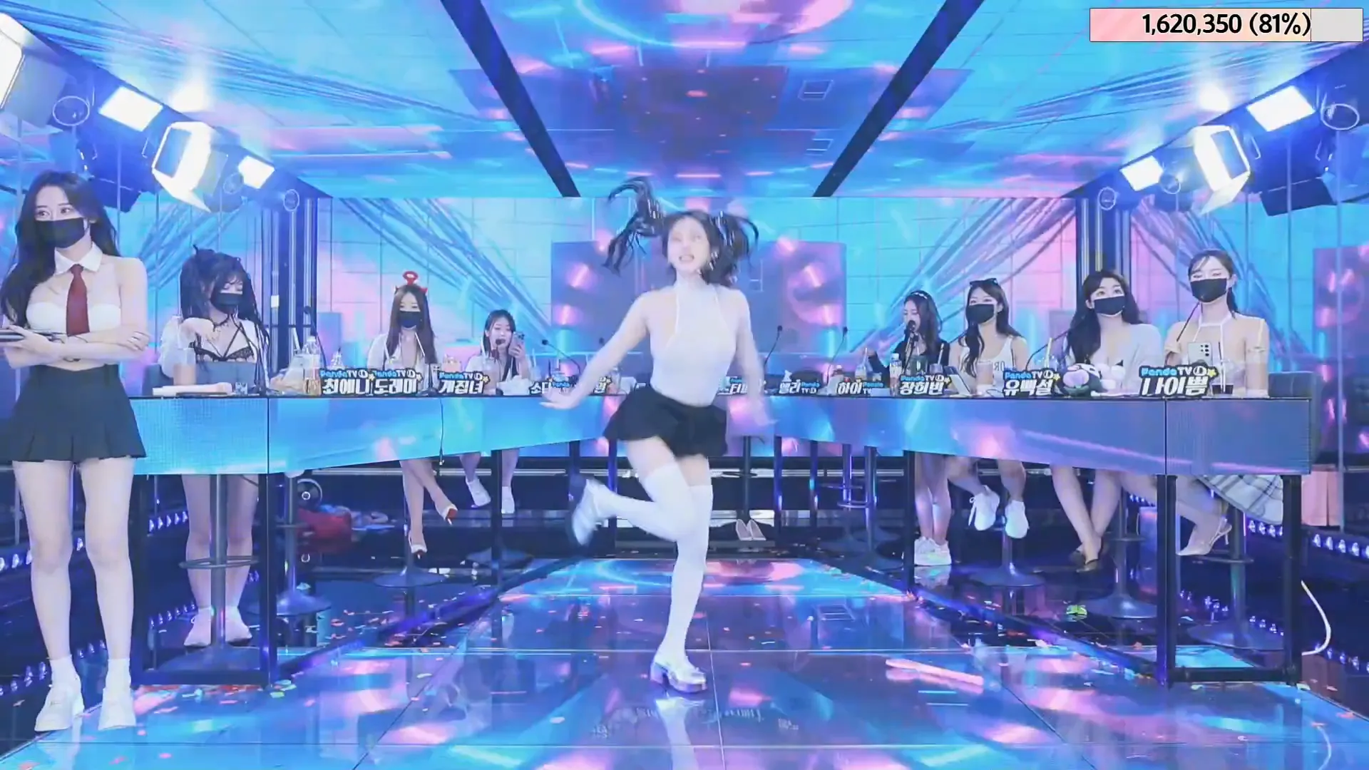 图片[12] - [Korean BJ] jinricp 2024-05-22 - KBJFan