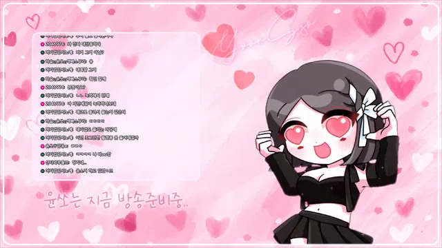 图片[7] - [Korean BJ] yso1004 2025-07-05 - KBJFan