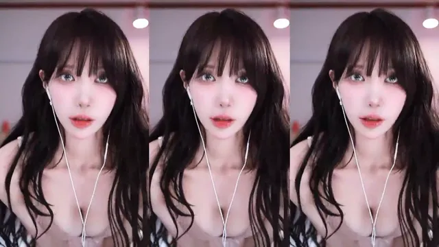 图片[3] - [Korean BJ] rlrlvkvk123 2025-07-22 - KBJFan