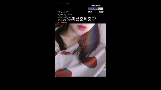 图片[13] - [Korean BJ] nymph412 2020-09-15 - KBJFan