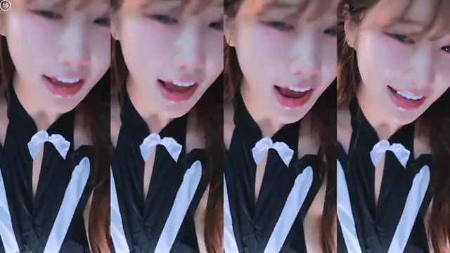 图片[4] - [Korean BJ] eunyoung1238 2025-06-10 - KBJFan