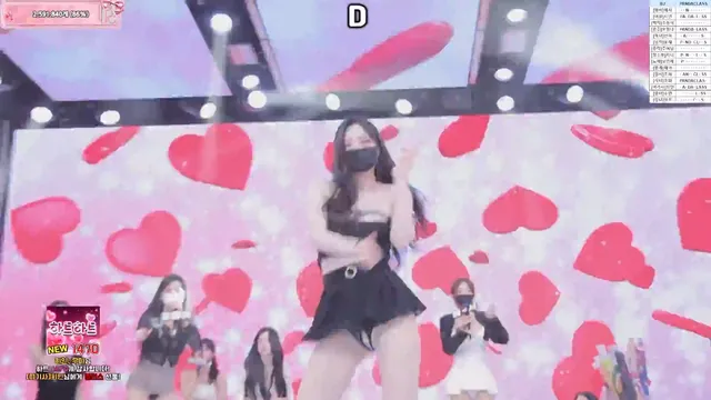 图片[66] - [Korean BJ] pandaclass 2026-04-07 - KBJFan