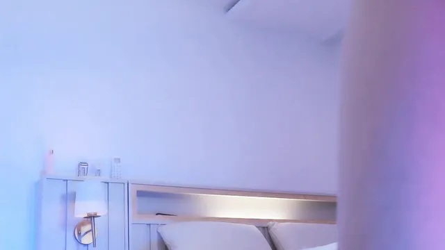 图片[3] - [Korean BJ] thgml1212 2025-11-20 - KBJFan