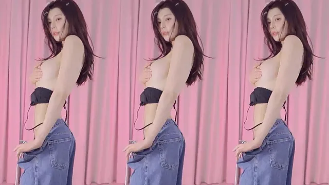 图片[3] - [Korean BJ] kimbbem5018 2026-04-16 - KBJFan