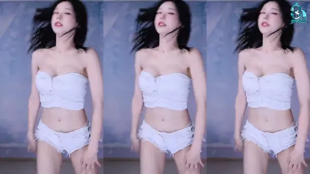 图片[3] - [Korean BJ] b24ip7 2025-10-22 - KBJFan