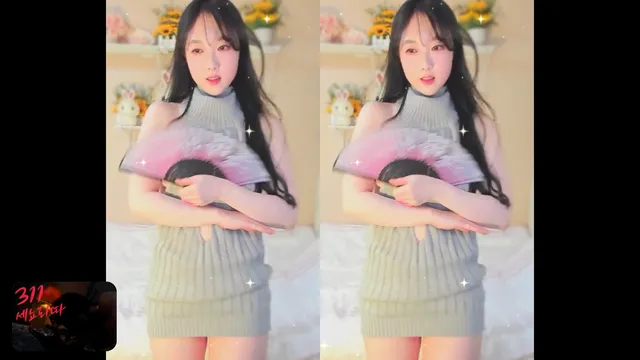 图片[6] - [Korean BJ] kook0613 2025-02-14 - KBJFan