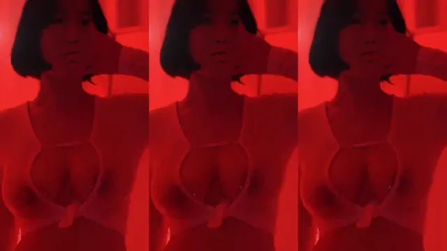 图片[1] - [Korean BJ] yso1004 2025-10-15 - KBJFan