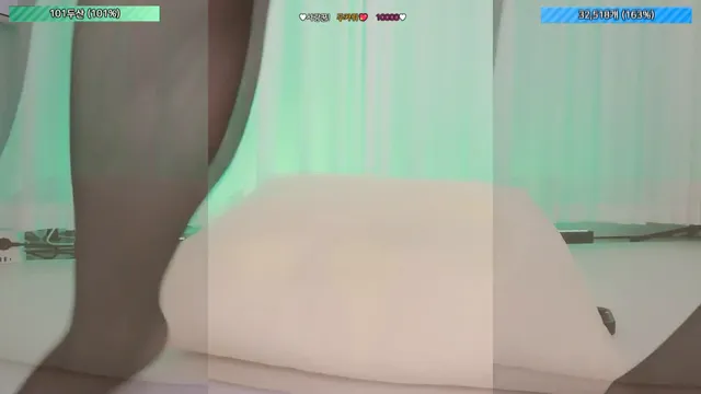 图片[6] - [Korean BJ] 4ocari 2025-08-19 - KBJFan