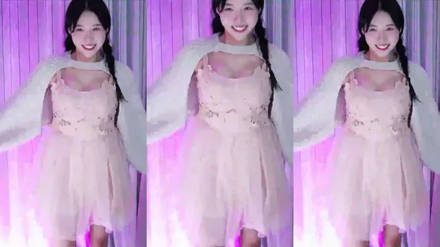 图片[2] - [Korean BJ] asdfg09875 2025-06-04 - KBJFan