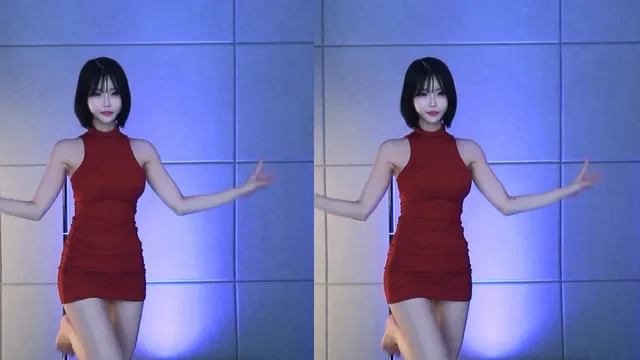 图片[1] - [Korean BJ] gkwjd4822 2025-11-11 - KBJFan