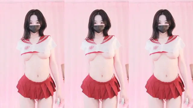 图片[1] - [Korean BJ] 100472 2026-05-15 - KBJFan