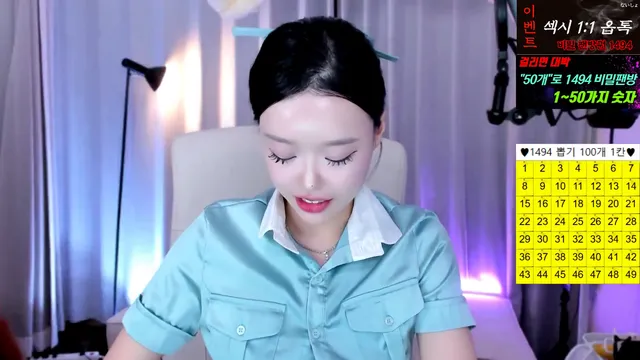 图片[3] - [Korean BJ] tothetop7727 2026-05-24 - KBJFan