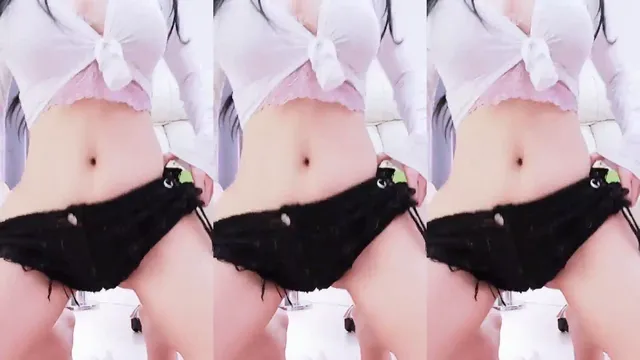图片[6] - [Korean BJ] beraicecream 2026-04-30 - KBJFan
