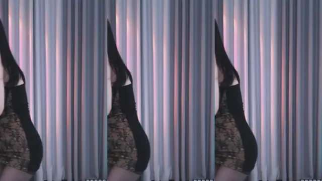 图片[3] - [Korean BJ] tnwl9630 2025-07-31 - KBJFan