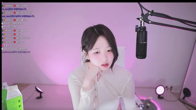 图片[3] - [Korean BJ] gom8212 2025-12-17 - KBJFan