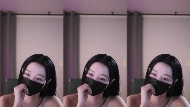 图片[3] - [Korean BJ] wpdnskfl88 2026-04-30 - KBJFan