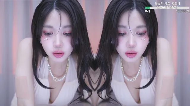 图片[2] - [Korean BJ] louis99ahn 2025-04-28 - KBJFan