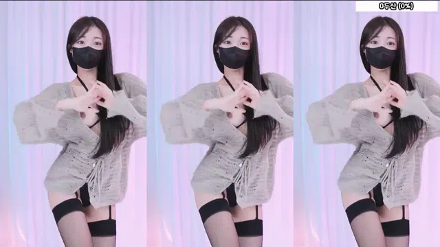 图片[7] - [Korean BJ] bongbong486 2025-12-09 - KBJFan