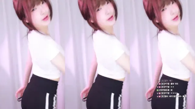 图片[3] - [Korean BJ] bangchunpill 2025-05-20