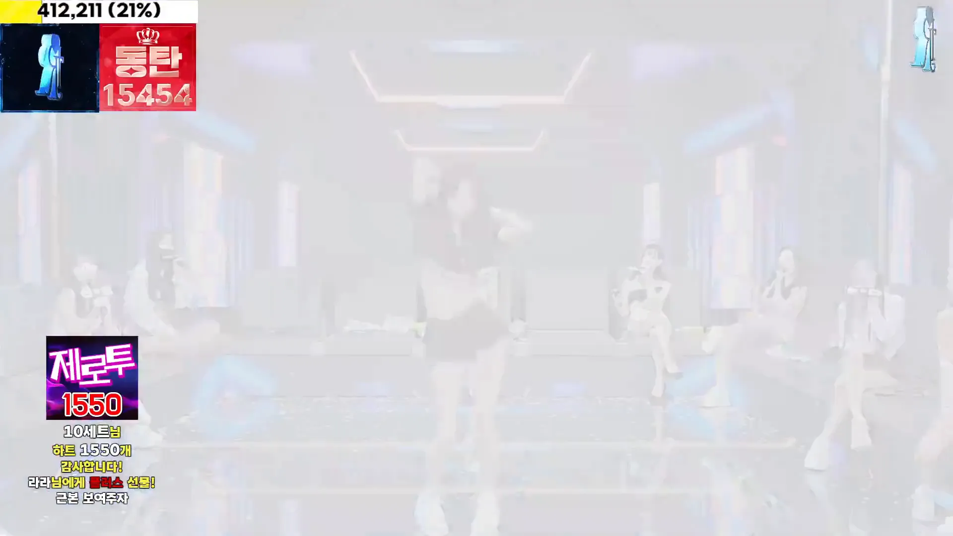 图片[9] - [Korean BJ] jinricp 2024-11-06 - KBJFan