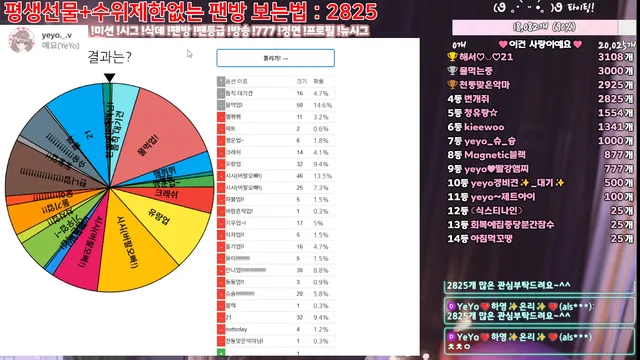 图片[11] - [Korean BJ] nyangnyang1004 2025-05-11 - KBJFan