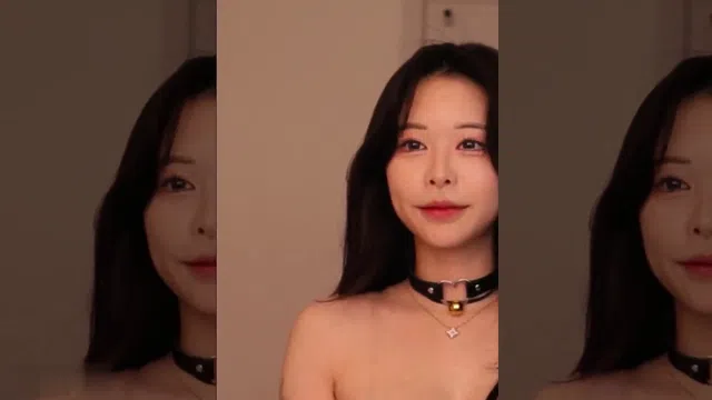 图片[7] - [Korean BJ] ajswl12 2023-12-10 - KBJFan