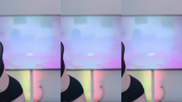 图片[4] - [Korean BJ] uheeeee 2025-08-14 - KBJFan