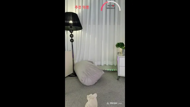 图片[3] - [Korean BJ] shsh1908 2025-04-24 - KBJFan