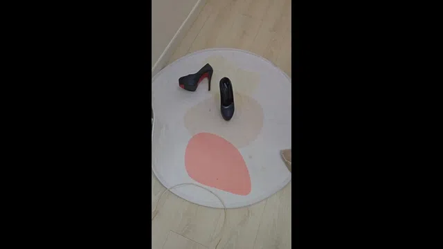 图片[7] - [Korean BJ] hayung12 2025-09-13 - KBJFan