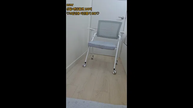 图片[7] - [Korean BJ] hayung12 2025-10-23 - KBJFan