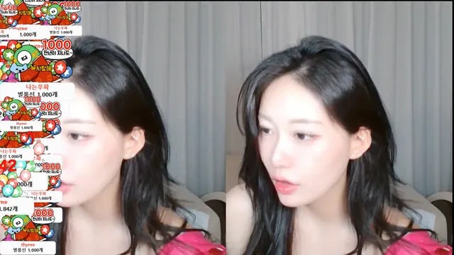 图片[2] - [Korean BJ] aleh456 2025-06-25 - KBJFan