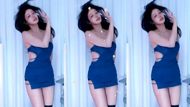 图片[6] - [Korean BJ] wannabe33 2026-01-29 - KBJFan